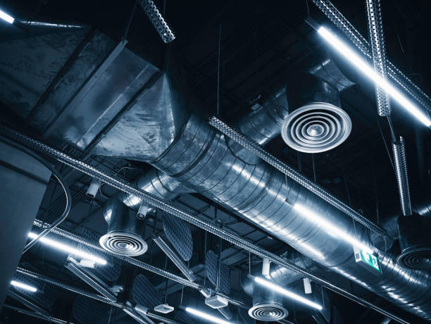 Best Affordable HVAC Services  in Fall City, WA