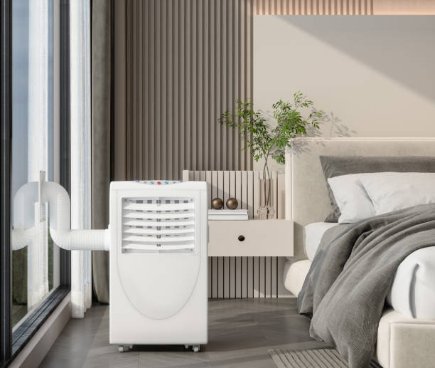 Best HVAC Repair Near Me  in Fall City, WA