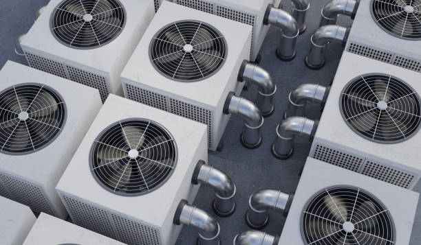 Best HVAC Companies Near Me  in Fall City, WA