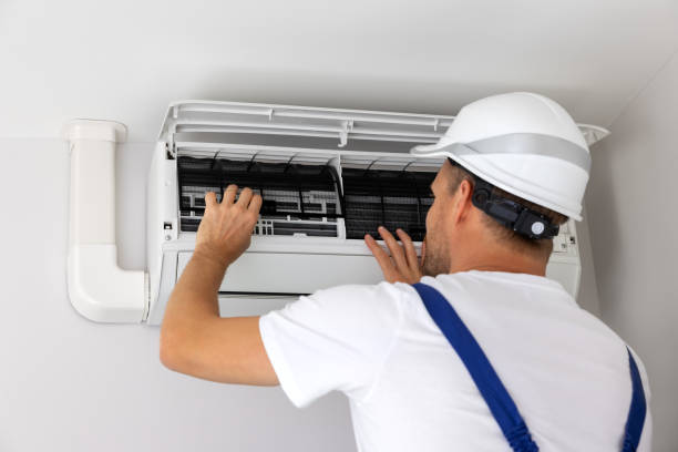 Fall City, WA HVAC Company
