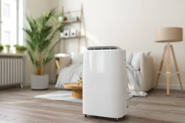 Best Best HVAC Companies  in Fall City, WA